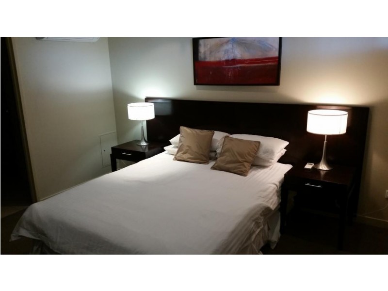 314/569 Charlton Esplanade, Urangan QLD 4655