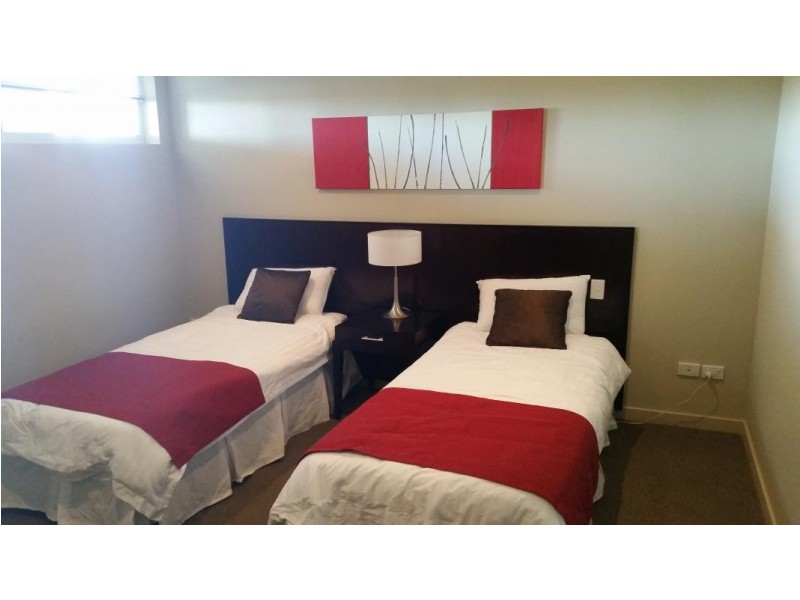 314/569 Charlton Esplanade, Urangan QLD 4655