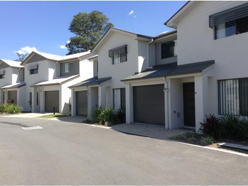 6 / 88 Candytuft Place, Calamvale QLD 4116