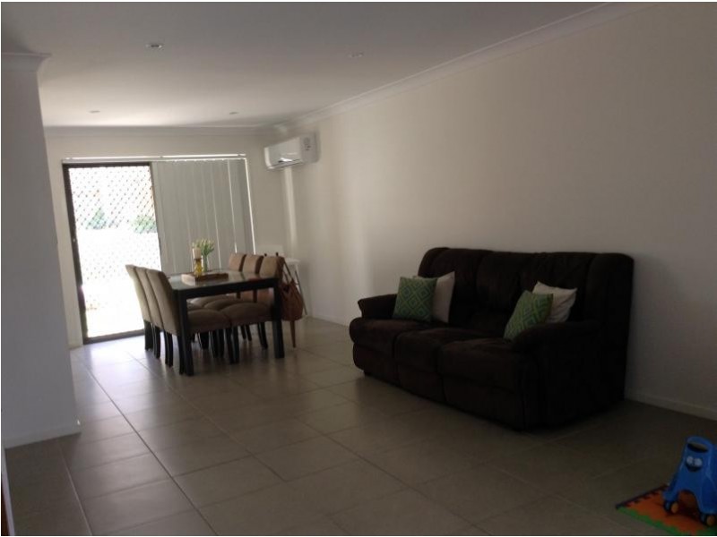 6 / 88 Candytuft Place, Calamvale QLD 4116