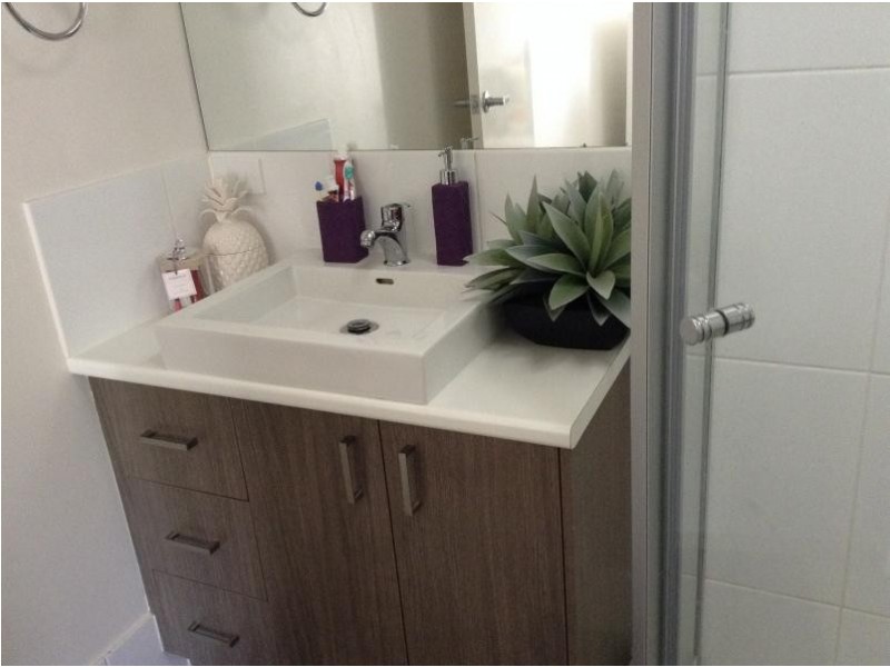 6 / 88 Candytuft Place, Calamvale QLD 4116