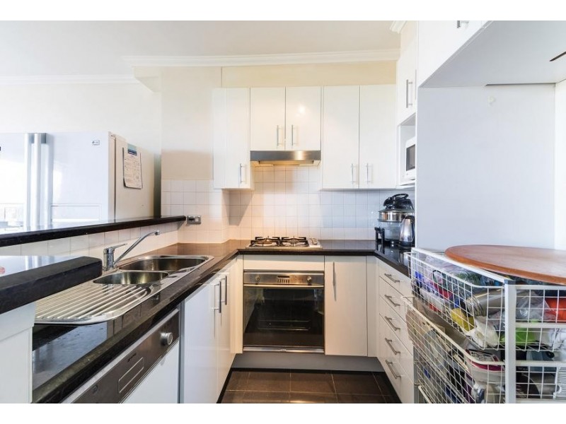 113/14-18 Thomas Street, Waitara NSW 2077