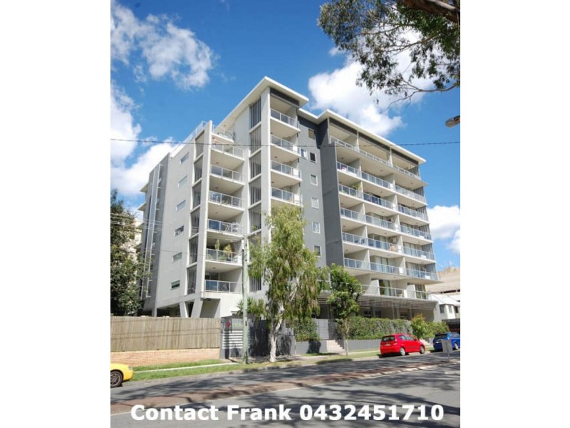 8-14 Belgrave Road, Indooroopilly QLD 4068