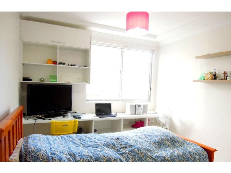 8-14 Belgrave Road, Indooroopilly QLD 4068