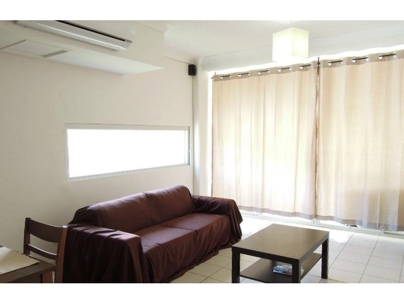 8-14 Belgrave Road, Indooroopilly QLD 4068