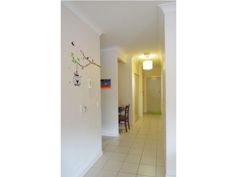 8-14 Belgrave Road, Indooroopilly QLD 4068