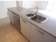 Robina QLD 4226