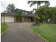 14 Cook Cl, Southport QLD 4215