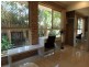 14 Cook Cl, Southport QLD 4215