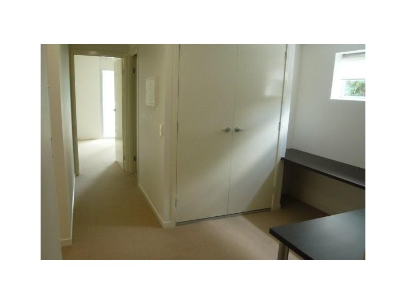 31 / 24 Allwood St, Indooroopilly QLD 4068