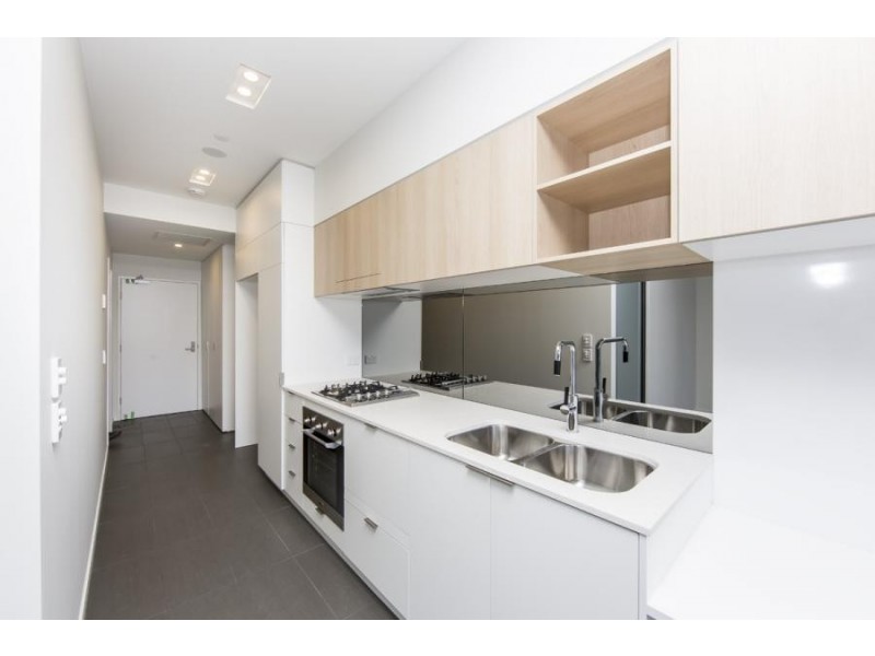 1503 79 Grey Street, South Brisbane QLD 4101