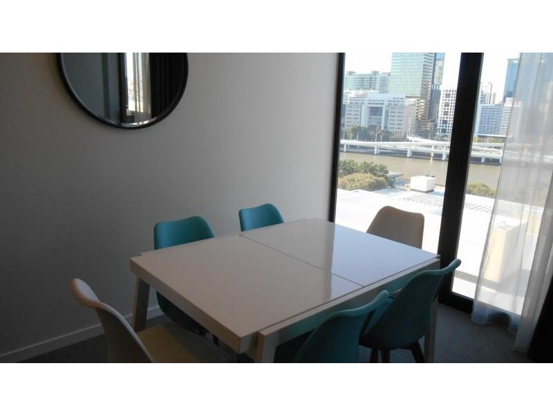 1503 79 Grey Street, South Brisbane QLD 4101