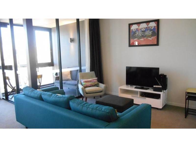 1503 79 Grey Street, South Brisbane QLD 4101