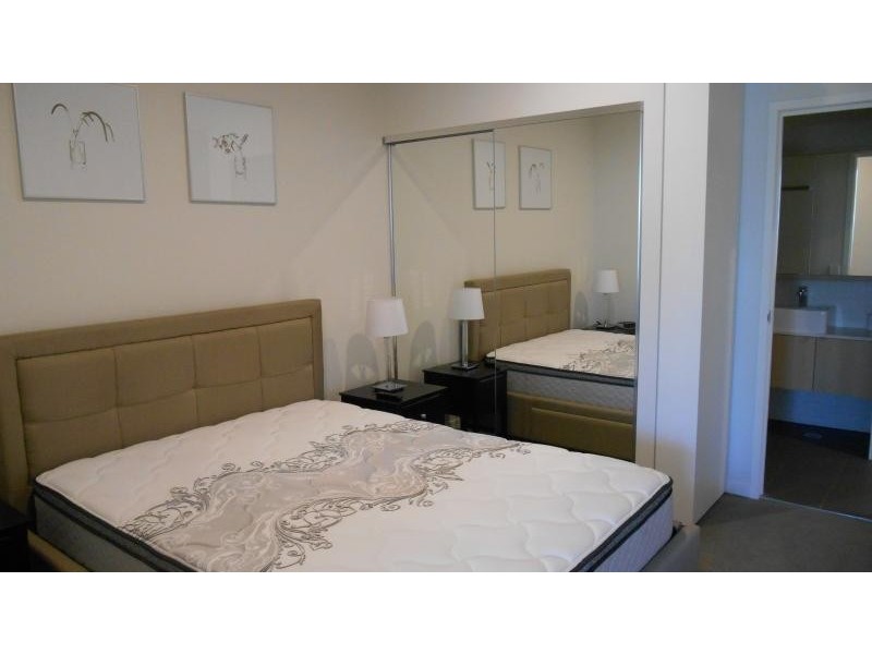 1503 79 Grey Street, South Brisbane QLD 4101