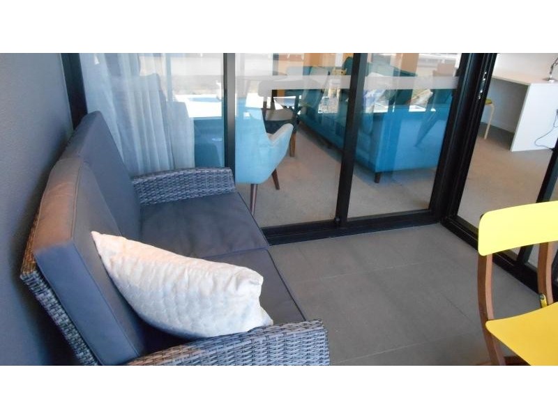 1503 79 Grey Street, South Brisbane QLD 4101