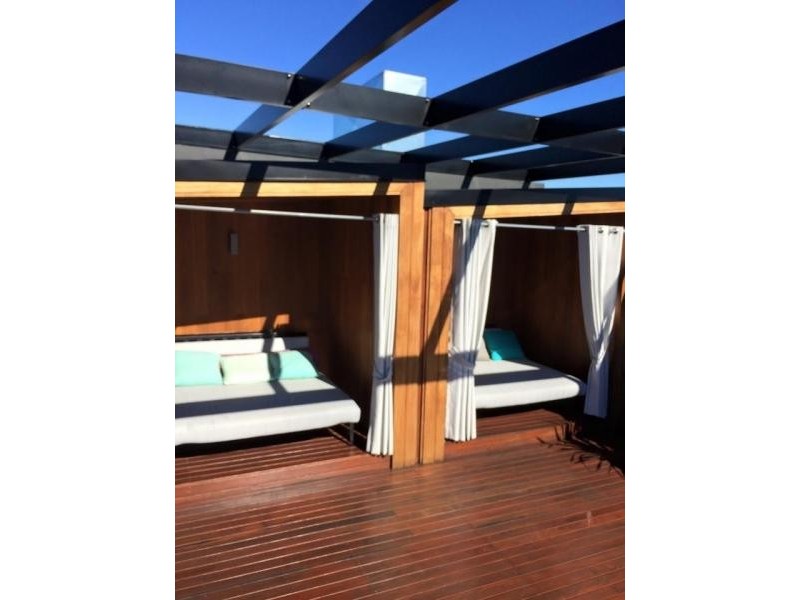 1503 79 Grey Street, South Brisbane QLD 4101