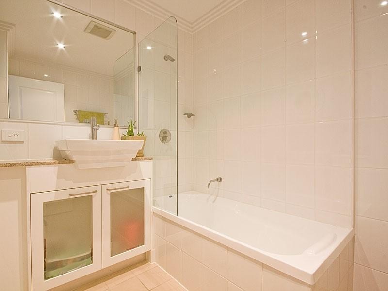 33  / 246 Arthur Street, Teneriffe QLD 4005