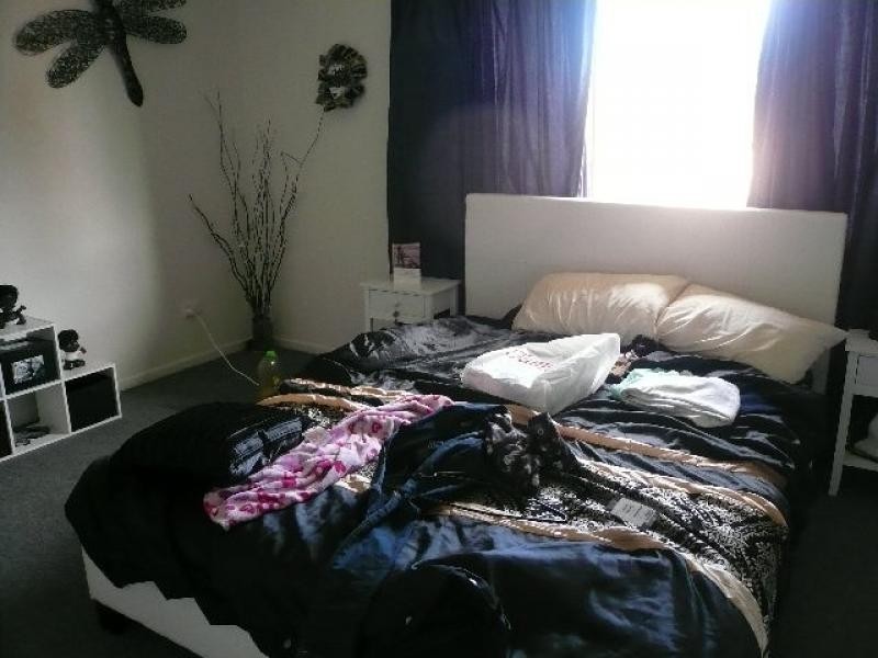 Unit 47 / 51-61 Bowen Street, Capalaba QLD 4157