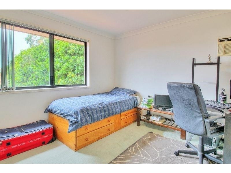 30/18 Sunny Court, Sunnybank Hills QLD 4109