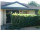 23 / 247 Mooroondu Road, Thorneside QLD 4158