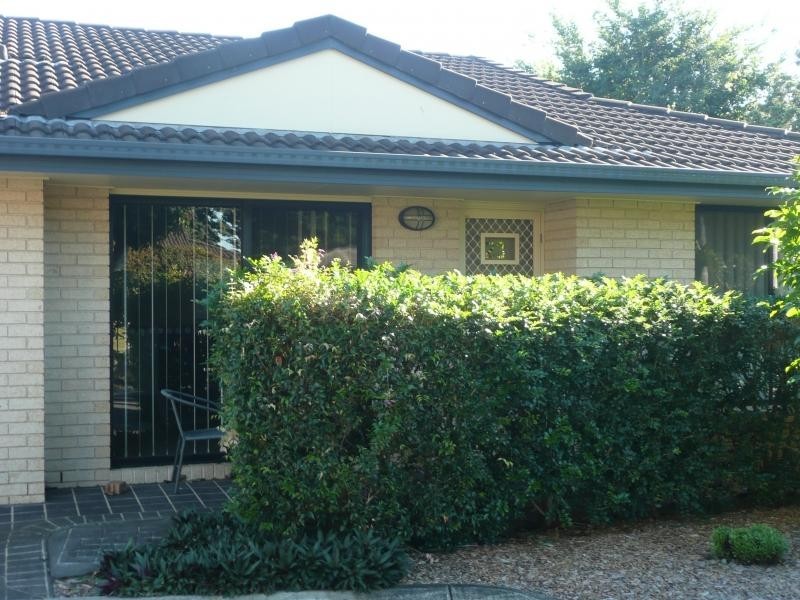 23 / 247 Mooroondu Road, Thorneside QLD 4158