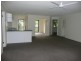 23 / 247 Mooroondu Road, Thorneside QLD 4158