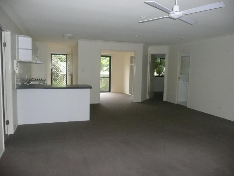 23 / 247 Mooroondu Road, Thorneside QLD 4158