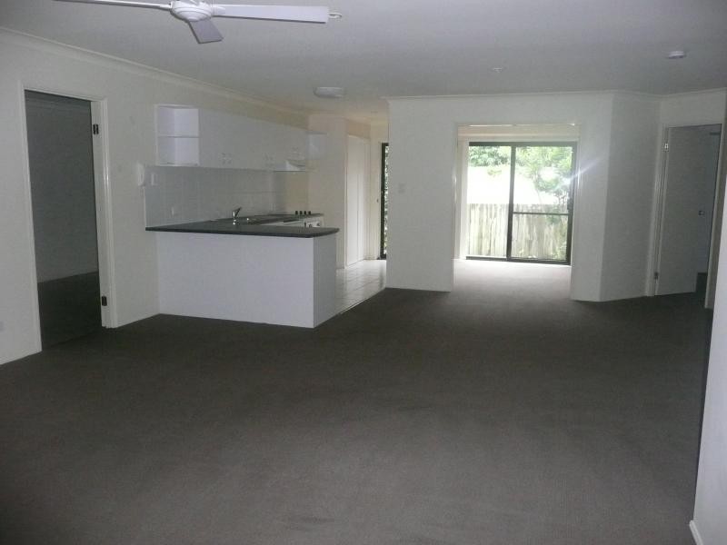 23 / 247 Mooroondu Road, Thorneside QLD 4158