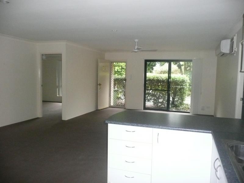 23 / 247 Mooroondu Road, Thorneside QLD 4158