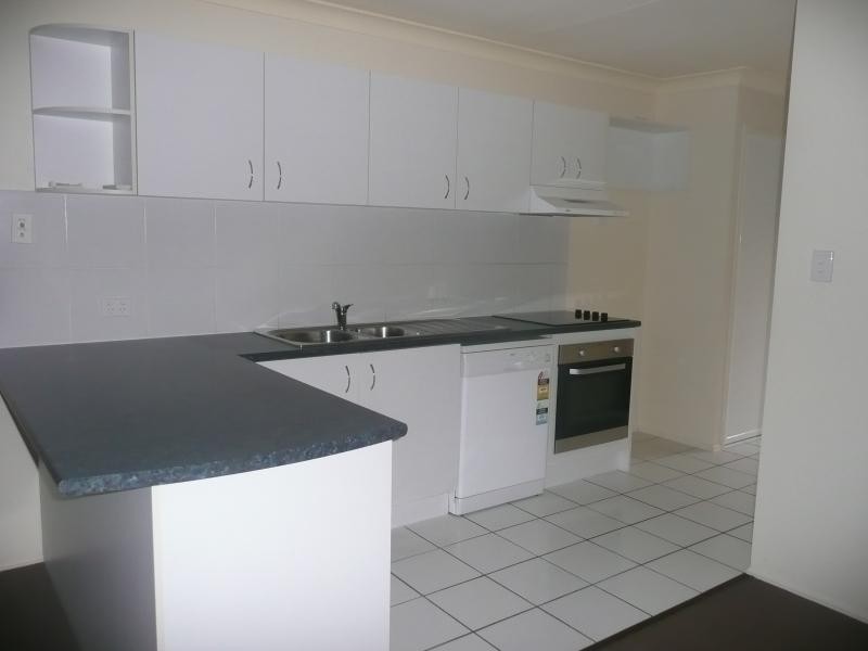 23 / 247 Mooroondu Road, Thorneside QLD 4158
