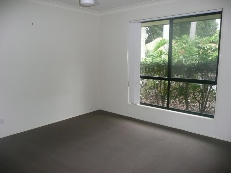 23 / 247 Mooroondu Road, Thorneside QLD 4158