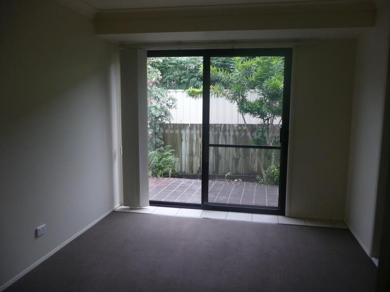 23 / 247 Mooroondu Road, Thorneside QLD 4158