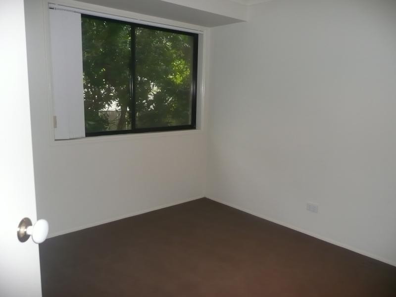 23 / 247 Mooroondu Road, Thorneside QLD 4158
