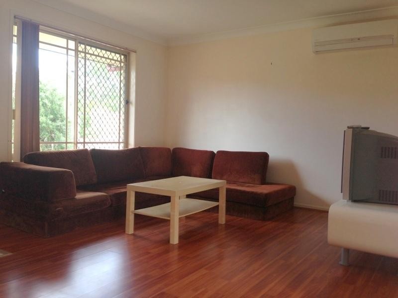 24/41 Bleasby Road, Eight Mile Plains QLD 4113