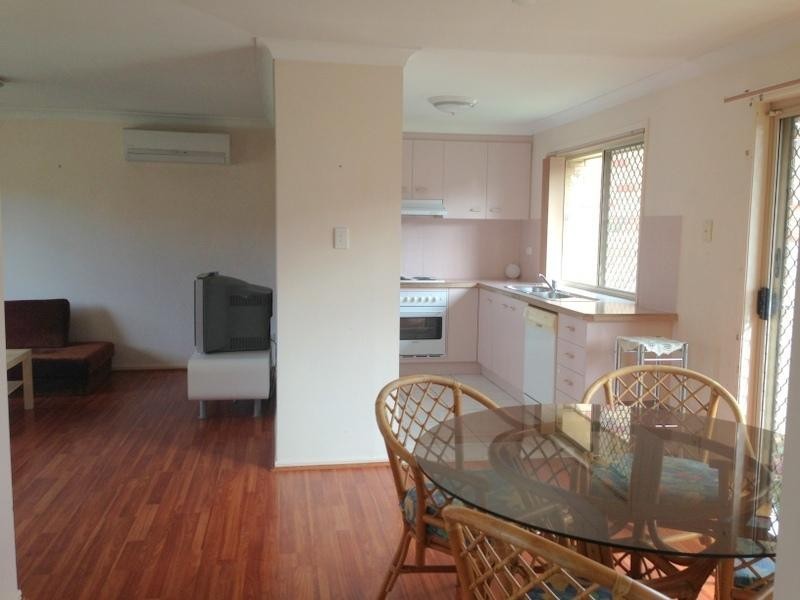 24/41 Bleasby Road, Eight Mile Plains QLD 4113