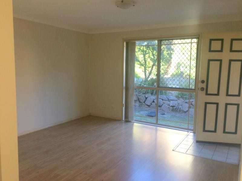 41 Bleasby Road, Eight Mile Plains QLD 4113