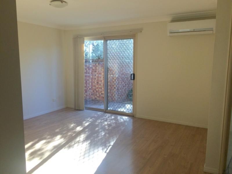 41 Bleasby Road, Eight Mile Plains QLD 4113