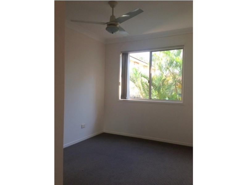 41 Bleasby Road, Eight Mile Plains QLD 4113