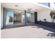Unit 12 / 70 Love St, Bulimba QLD 4171