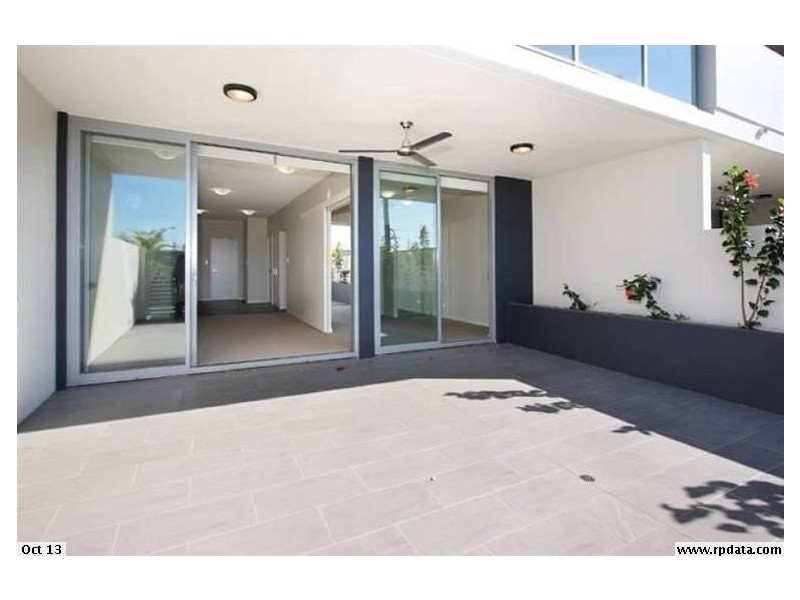 Unit 12 / 70 Love St, Bulimba QLD 4171