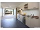 Unit 12 / 70 Love St, Bulimba QLD 4171