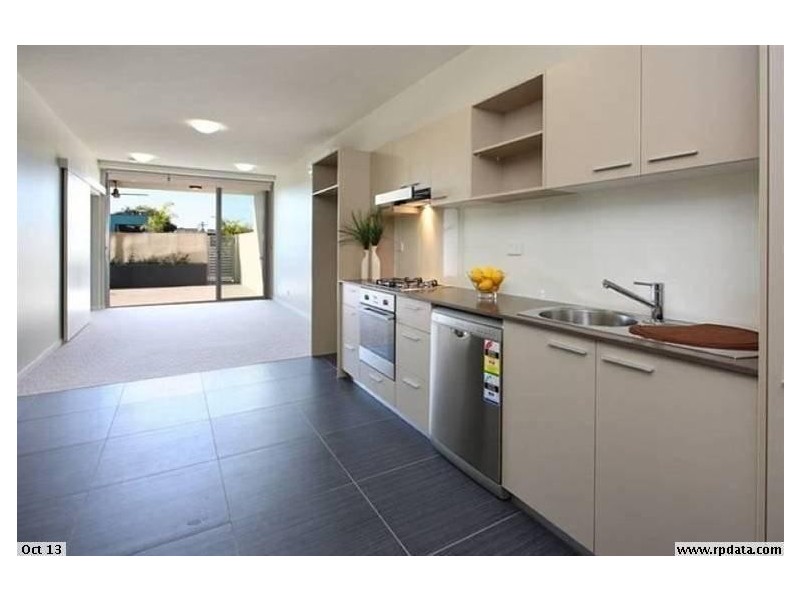 Unit 12 / 70 Love St, Bulimba QLD 4171