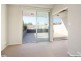 Unit 12 / 70 Love St, Bulimba QLD 4171