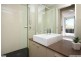 Unit 12 / 70 Love St, Bulimba QLD 4171