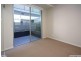 Unit 12 / 70 Love St, Bulimba QLD 4171