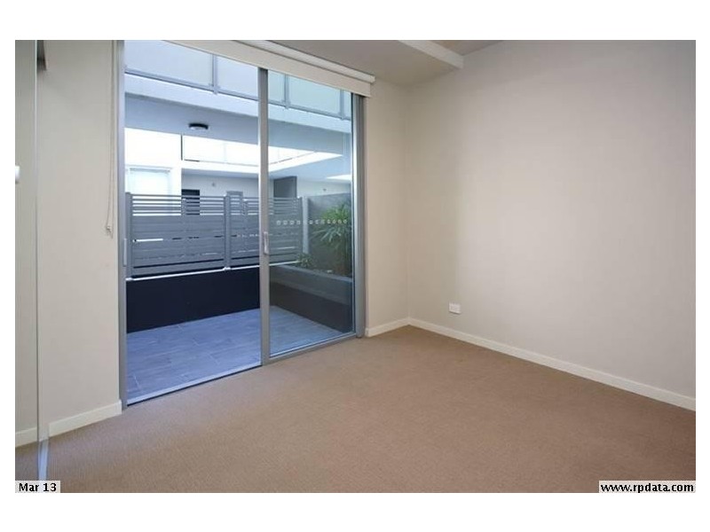 Unit 12 / 70 Love St, Bulimba QLD 4171