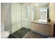 Unit 12 / 70 Love St, Bulimba QLD 4171