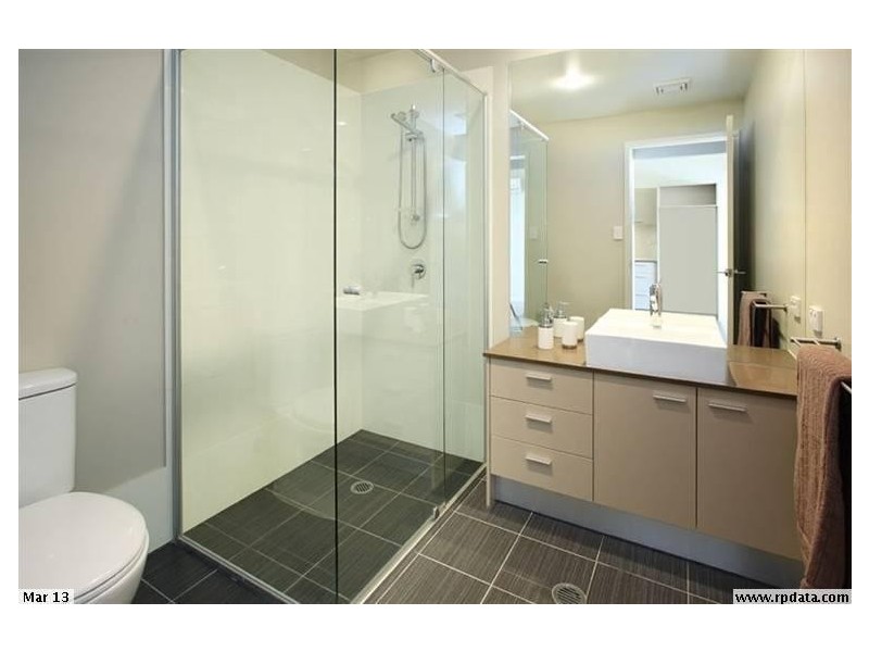 Unit 12 / 70 Love St, Bulimba QLD 4171