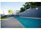Unit 12 / 70 Love St, Bulimba QLD 4171