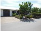 31/ 230 Pulgul St, Urangan QLD 4655